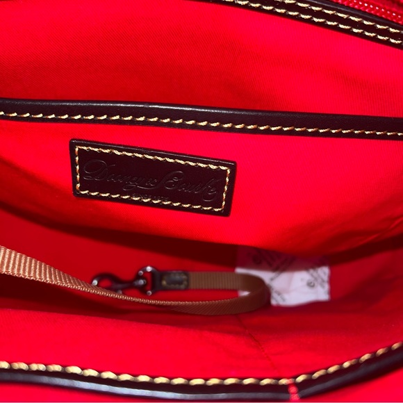 Authentic NWT - Picture 9 of 16